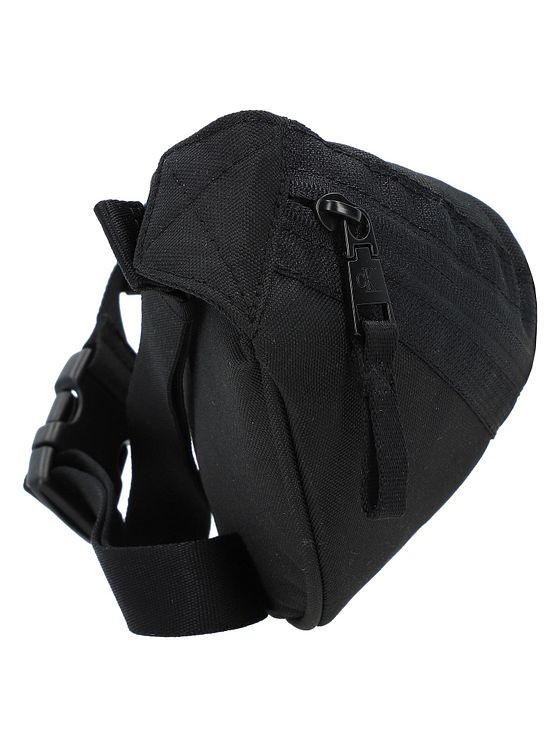 Calvin Klein Jeans Sport Essentials Bæltetaske 32 cm Calvin Klein Jeans Sport Essentials Bæltetaske 32 cm