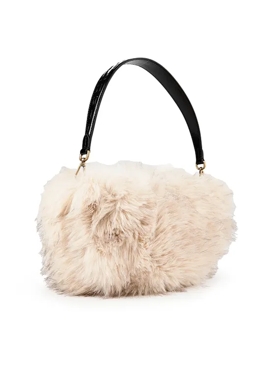 Gianni Chiarini Cleo Bolsa de hombro 23 cm Gianni Chiarini Cleo Bolsa de hombro 23 cm