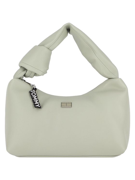 Tommy Hilfiger Jeans TJW City Girl Håndtaske 28 cm