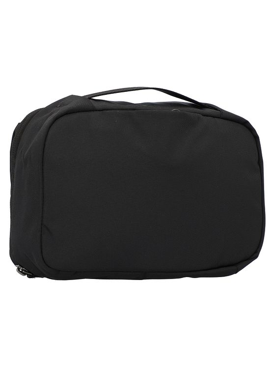 Bellroy Kultur-taske 25 cm