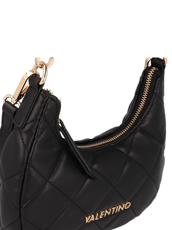 Valentino Ocarina Skuldertaske 21 cm