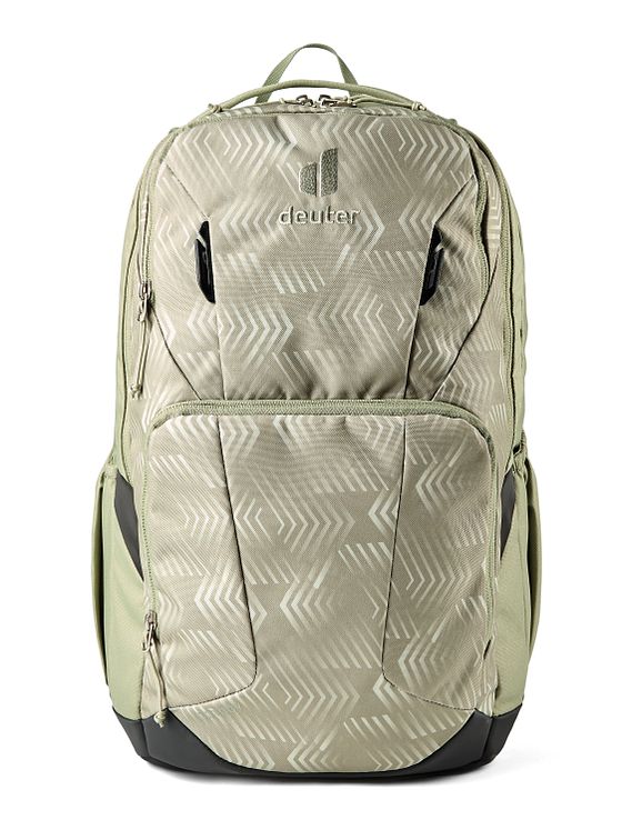 Deuter Cotogy Skoletaske 45 cm