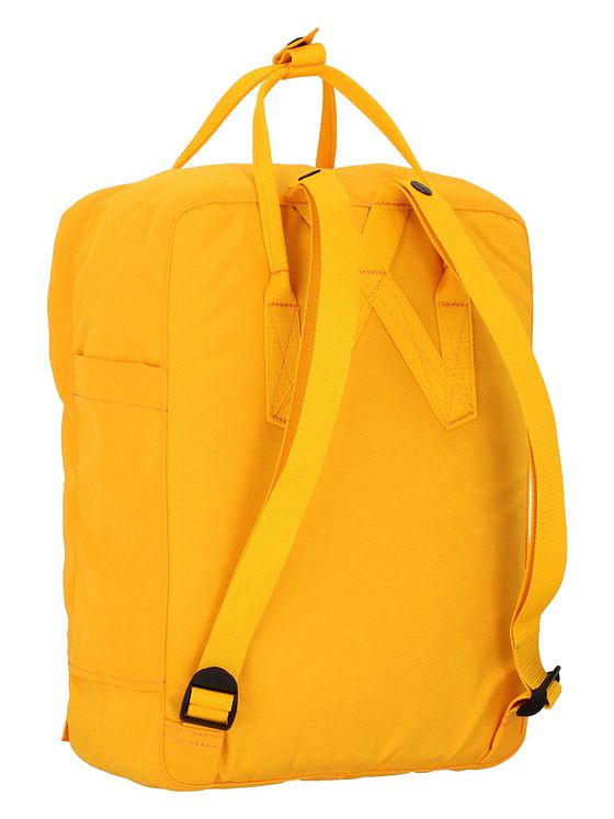 Fjällräven Re-Kanken City-rygsæk 34 cm