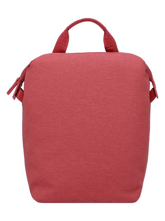 Jost Bergen City-rygsæk 33 cm