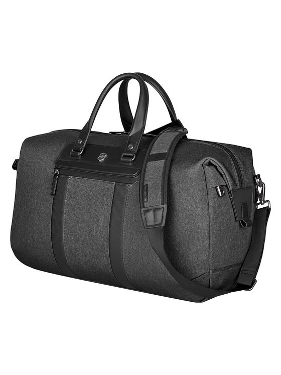 Victorinox Architecture Urban 2 Weekend-rejsetaske 56 cm