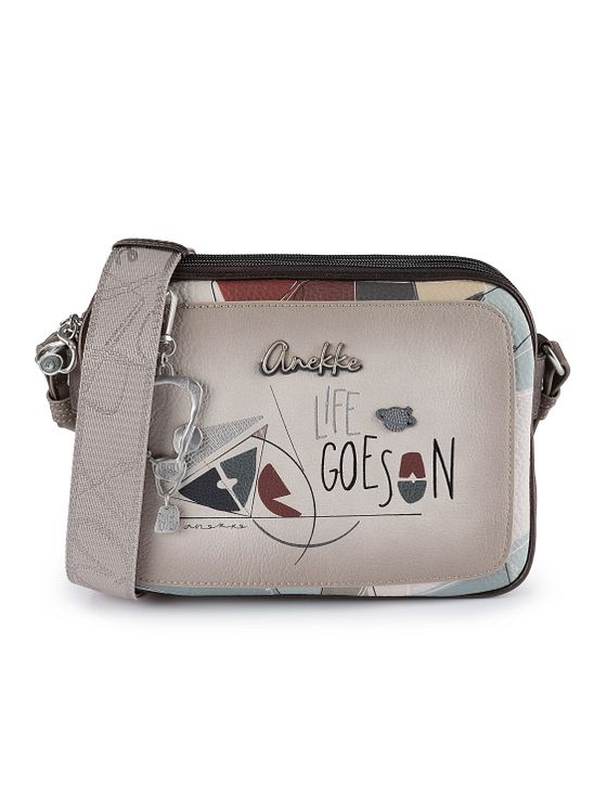 Anekke Auralis Skuldertaske 26 cm Anekke Auralis Skuldertaske 26 cm