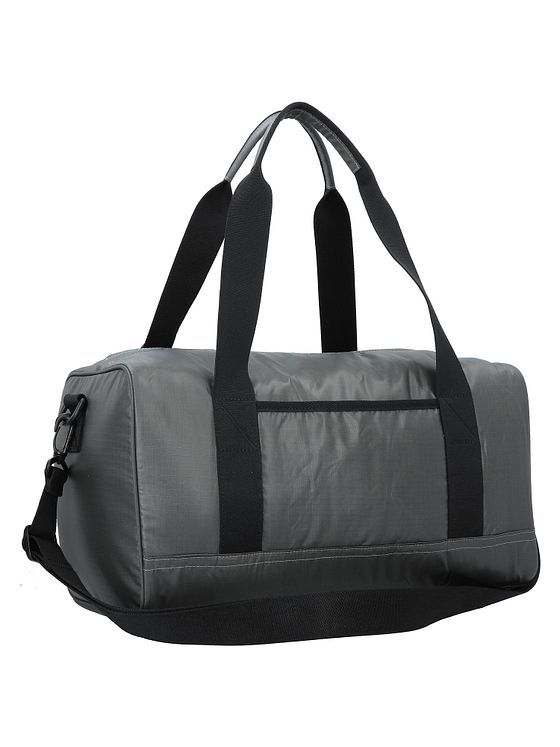 Calvin Klein Jeans Sport Essentials Weekend-rejsetaske 41.5 cm