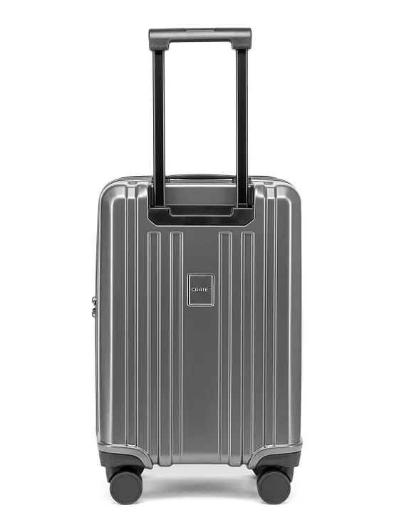 Epic Crate Trunks 4-hjulet Kabinekuffert 55 cm
