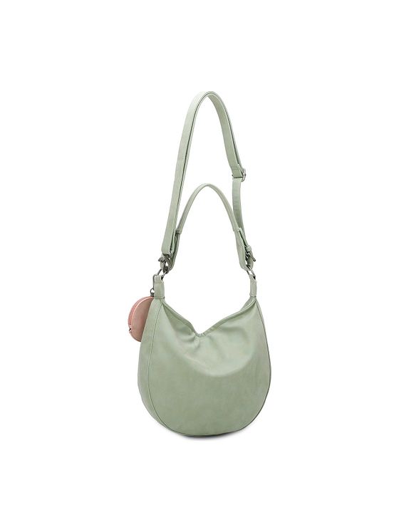 Fritzi aus Preußen Fritzi Hobo Vintage Skuldertaske 33 cm