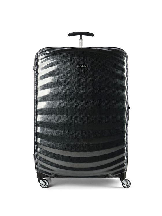 Samsonite Lite-Shock 4 kolečka Vozík 81 cm