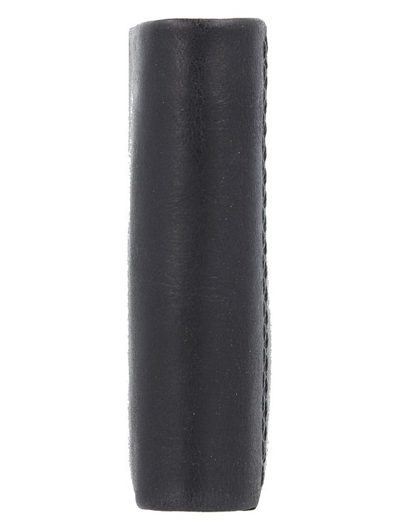 camel active Bilbao Pung RFID-beskyttelse Læder 11.5 cm