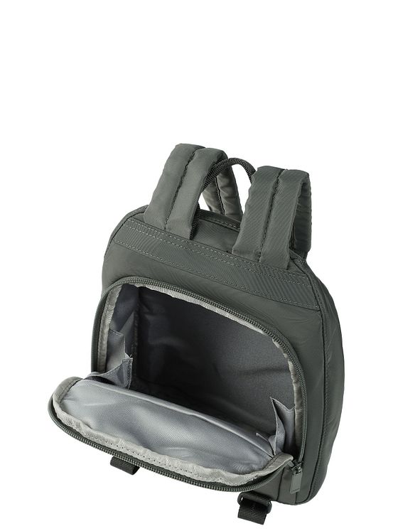 Hedgren Inner City Vogue-rygsæk RFID 30 cm