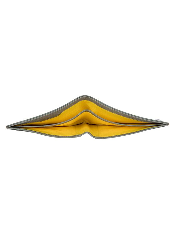 Porsche Design Business-pung i RFID-læder 11 cm Porsche Design Business-pung i RFID-læder 11 cm