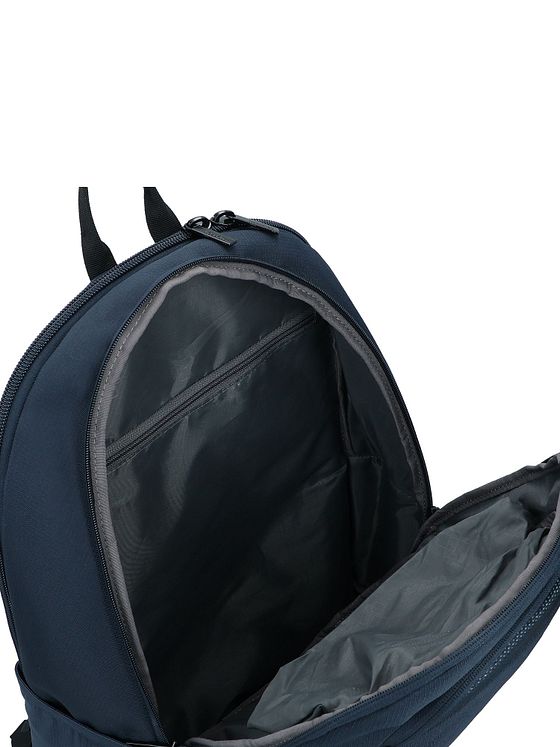 American Tourister Urban Groove Daypack 50 cm Laptoprum