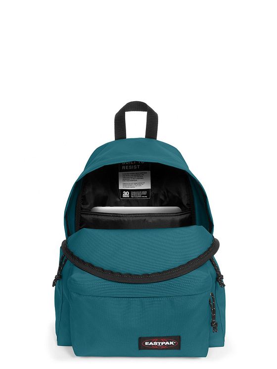 Eastpak Day Pak'R Daypack 40 cm Laptoprum