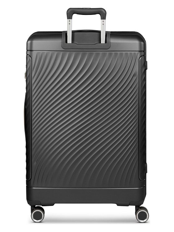 Picard Vienna 4 hjul Trolley L 74 cm Picard Vienna 4 hjul Trolley L 74 cm