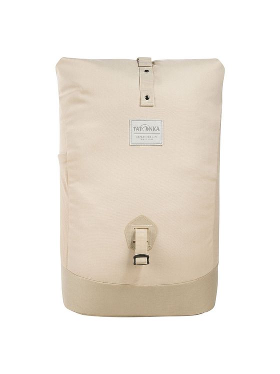 Tatonka Grip Rolltop Pack 34 Batoh 55 cm Kapsa na notebook