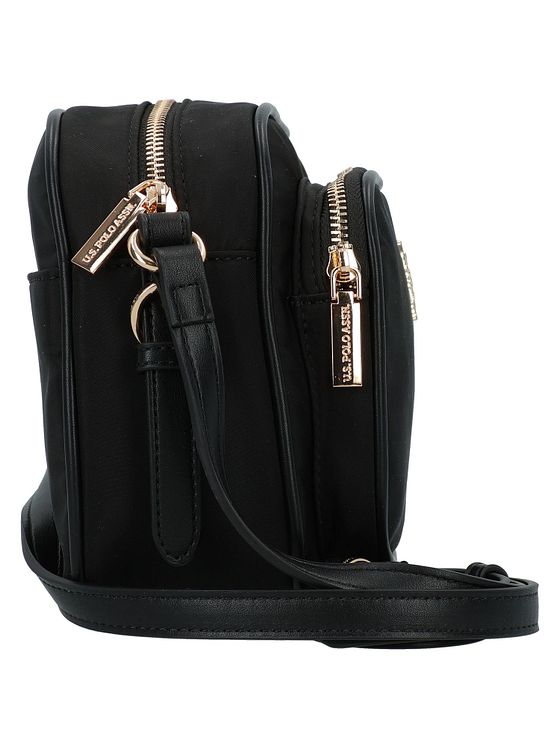 U.S. Polo Assn. Houston Skuldertaske 25 cm