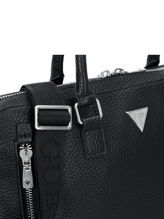 Guess Torino Dokumenttaske 40 cm Laptoprum