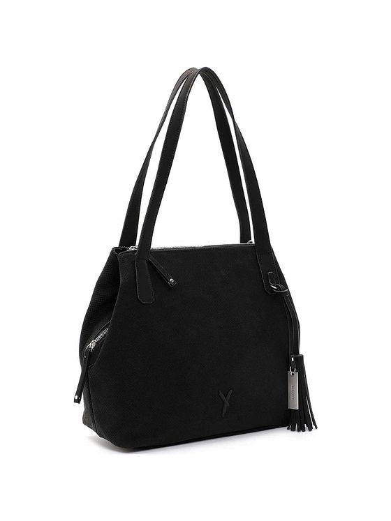 Suri Frey SFY Romy Shopper-taske 35 cm