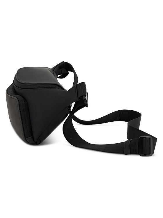 Kapten & Son Bali Bæltetaske 30 cm Kapten & Son Bali Bæltetaske 30 cm