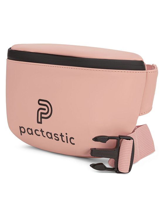 Pactastic Urban Collection Bæltetaske 21 cm