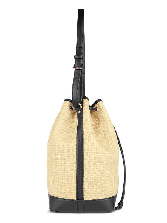 bugatti Isa Posetaske 25 cm