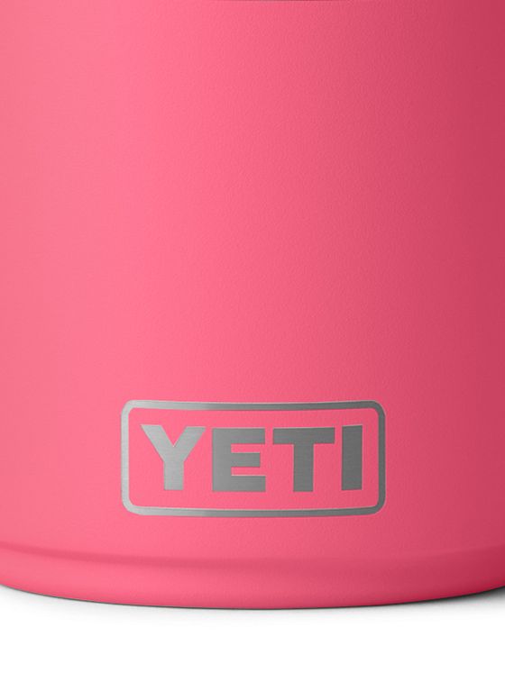 Yeti Rambler Drikkebæger 295 ml
