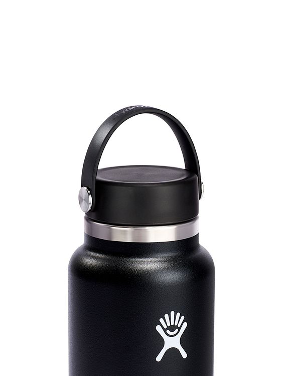 Hydro Flask Hydration Wide Flex Cap drikkeflaske 946 ml