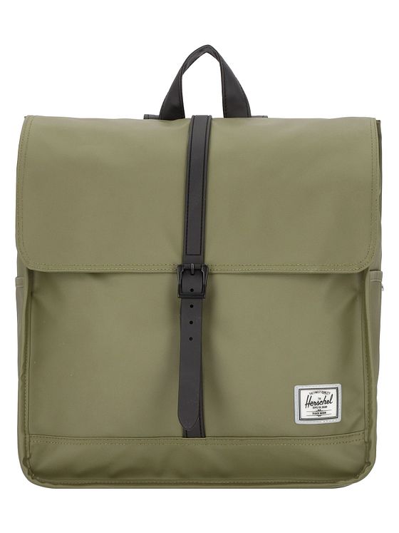 Herschel City-rygsæk 36 cm