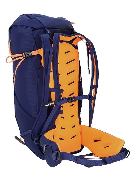 Salewa MTN Trainer 2 28L rygsæk 56 cm Salewa MTN Trainer 2 28L rygsæk 56 cm