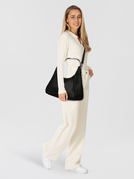 Tom Tailor Denim Abella Taška přes rameno M 36 cm