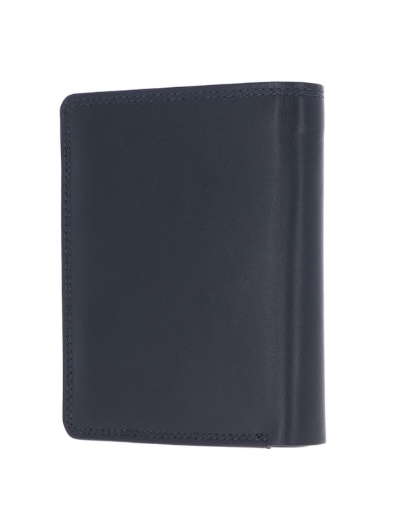 Golden Head Polo-pung RFID-læder 10 cm