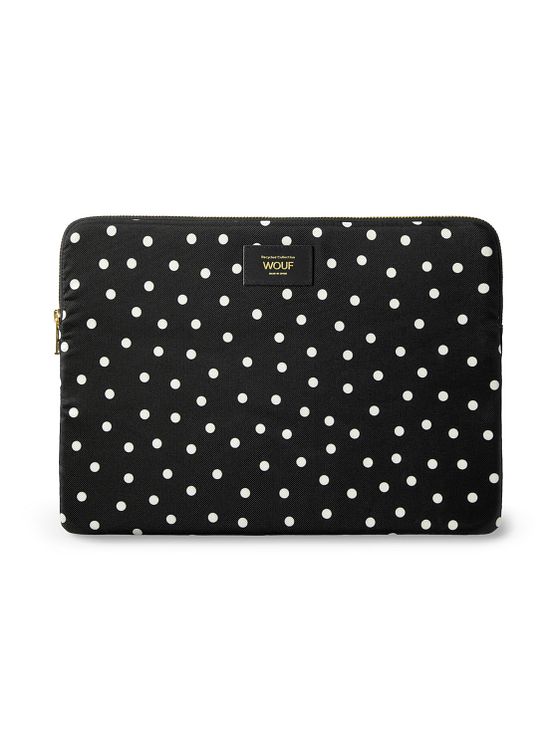 Wouf Daily Funda para portátil 32.5 cm Wouf Daily Funda para portátil 32.5 cm