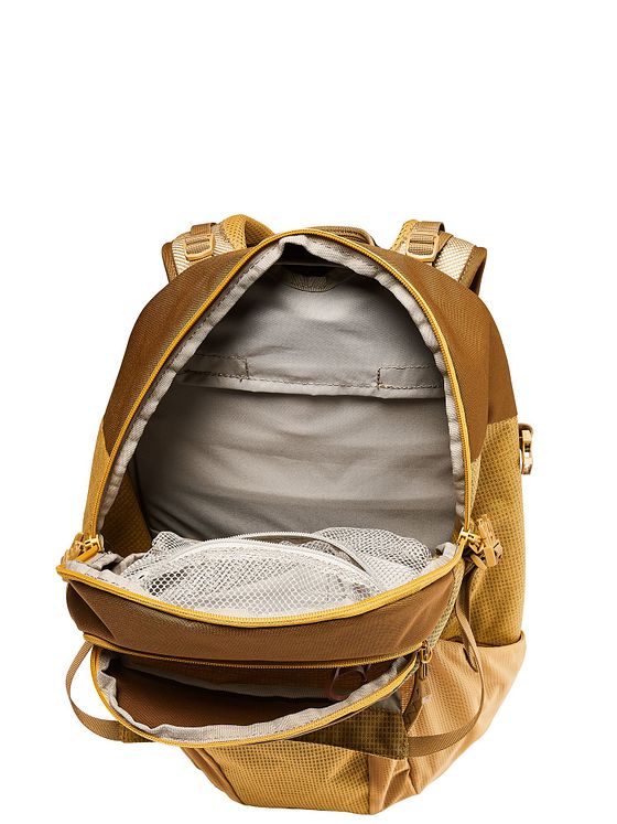 Vaude Neyland 20 Vandrer-rygsæk 54 cm