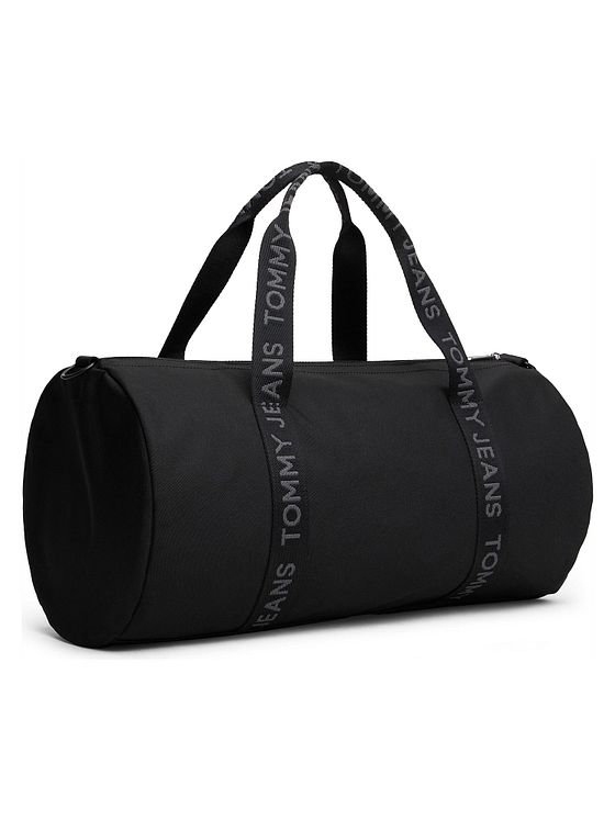 Tommy Hilfiger Jeans TJM Ess Daily Weekend-rejsetaske 48 cm