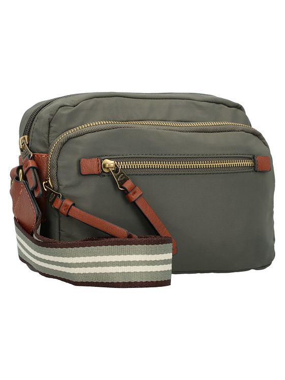 camel active Bari skuldertaske 21 cm