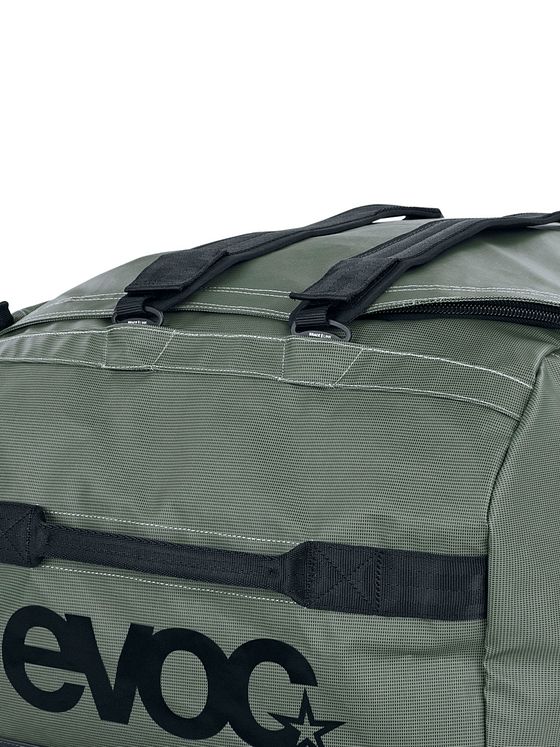 Evoc Weekend-rejsetaske 70 cm