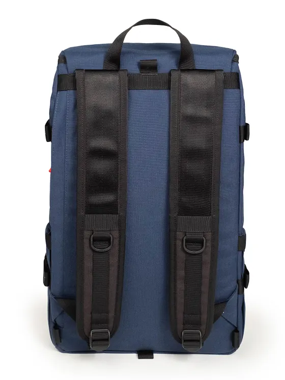 Topo Designs Klettersack Denní batoh 51 cm Kapsa na notebook Topo Designs Klettersack Denní batoh 51 cm Kapsa na notebook