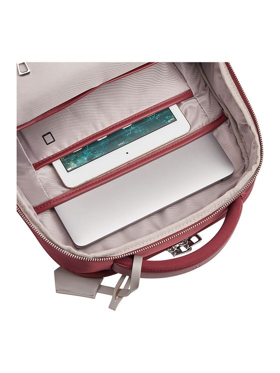 Roncato Woman Biz Daypack 38 cm Laptoprum Roncato Woman Biz Daypack 38 cm Laptoprum