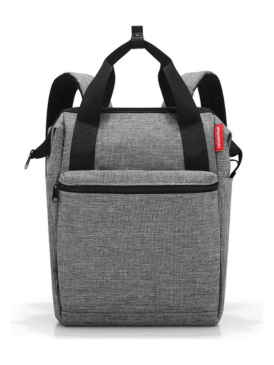 reisenthel Allrounder-rygsæk 39 cm