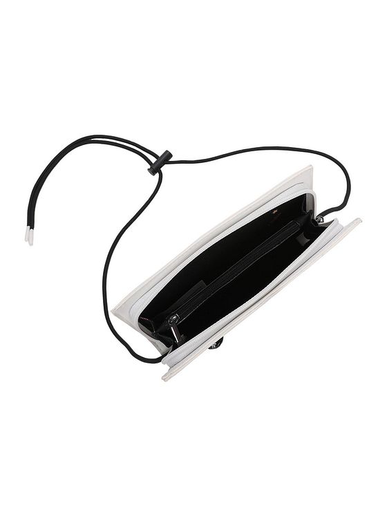 Buffalo On String Kabelka 20.5 cm