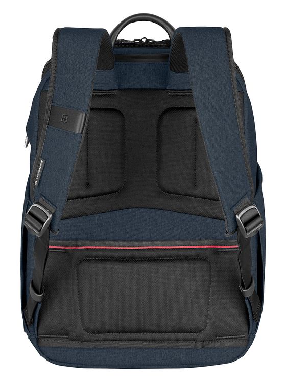 Victorinox Architecture Urban 2 Daypack 42 cm Laptoprum Victorinox Architecture Urban 2 Daypack 42 cm Laptoprum