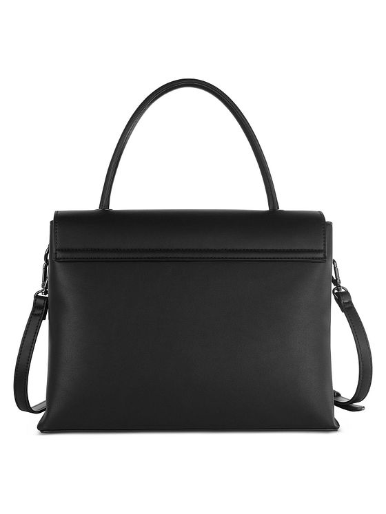 bugatti Ilva Kabelka 24.5 cm