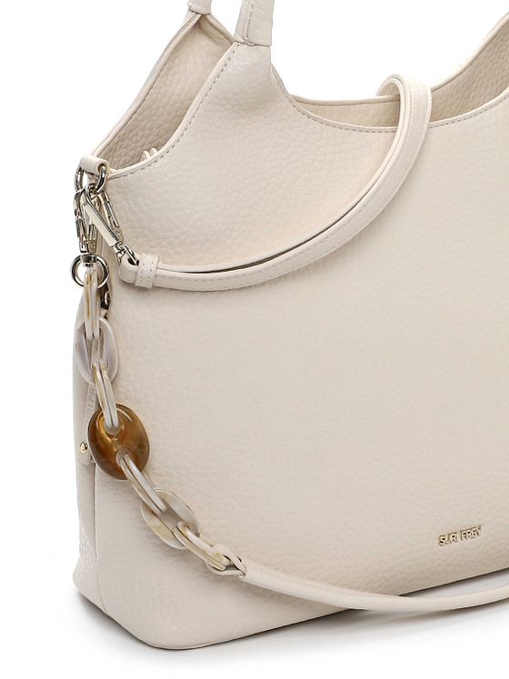 Suri Frey SFY Jeanny Håndtaske 43 cm