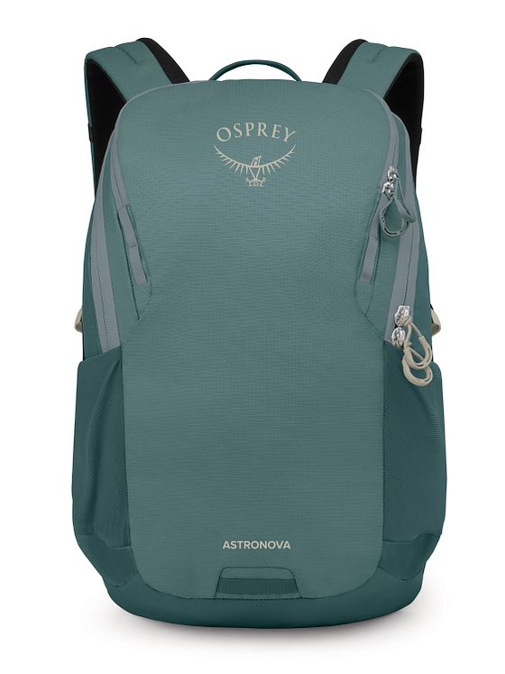 Osprey Astronova Daypack 49.5 cm Laptoprum