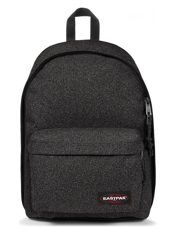 Eastpak Out Of Office-rygsæk med 44 cm rum til bærbar computer