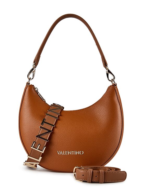 Valentino Alexia ALEXIA Taška přes rameno 29 cm