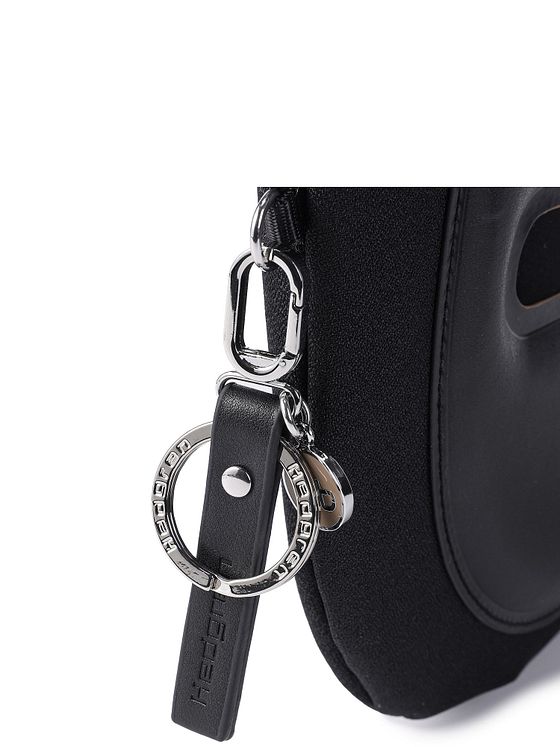 Hedgren Fika Bonbon L Skuldertaske RFID-beskyttelse 29 cm