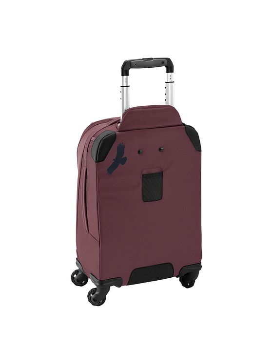 Eagle Creek Tarmac XE 4 hjul Kabinetrolley 55 cm